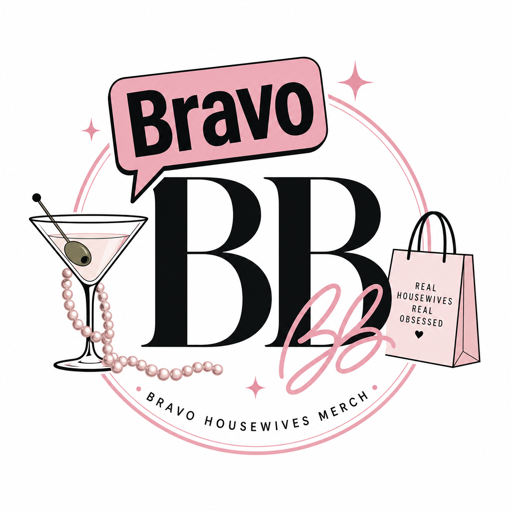 Bravo BB